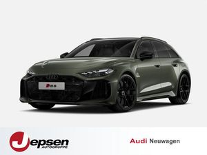 Audi RS 5 Avant tiptr. Keramik Vmax285 PANO HUD AHK