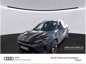 Cupra Formentor MATRIX AHK DCC ACC PANO KAM NAVI PDC