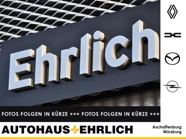 Renault Austral Techno Full Hybrid 200 SHZ LHZ PDC RFK - Nur für volljuristische Personen Leasing