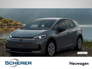 Volkswagen ID.3 Neo Trend 50 kWh *LIEFERT NOV. 2026 EINPH