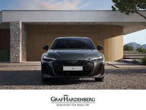 Audi A6 Avant e-hybrid quattro | 0,5% VERSTEUERUNG!