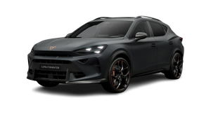 Cupra Formentor 2.5 TSI 287kW DSG 4Drive 2.5 TSI 287kW VZ5 DSG 4Drive - Auto-Abo