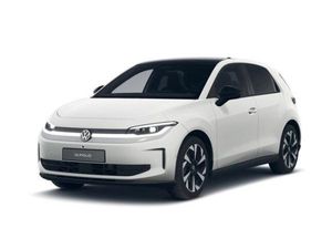 Volkswagen ID.Polo Style 155 kW (211 PS) 52 kWh 1-Gang-Automatik