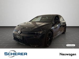 Volkswagen Golf GTI 2,0 l TSI OPF 195 kW (265 PS) 7-Gang-Do