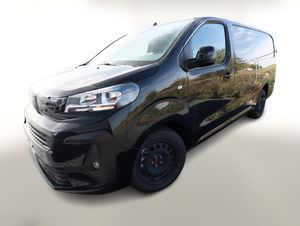 Peugeot Expert XL AT Nav Holz Style Kam AHK ModuW SHZ Gewerbeleasing