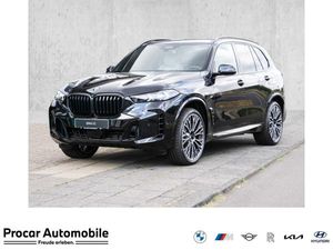 BMW X5 xDrive30d M Sportpaket Pro * Harman Kardon * Niere Iconic Glow * Akustikverglasung *