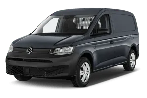 VW Caddy Cargo Kombi Plug-in-Hybrid 1.5 TSI eHybrid DSG Flexible