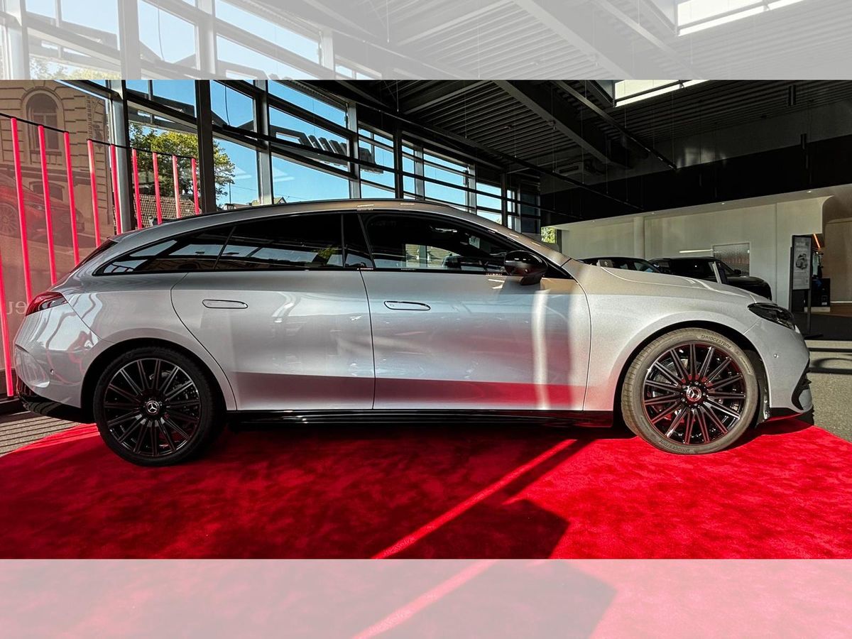 Mercedes-Benz CLE 200 Coupé CLA Shooting Brake AMG Line ❗kurzfristig verfügbar❗🚗💥JAHRESENDSPURT Leasing