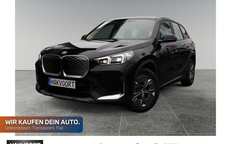 Bmw Ix1 XDrive30 5dr Auto kaufen