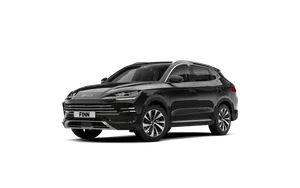 BYD Seal U DM-I 1.5T 1.5T DM-i Design