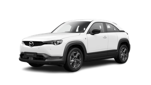 Mazda MX-30 MX-30 UPDATE22 ADVANTAGE*3-phasig*MATRIX-LED* Auto-Abo