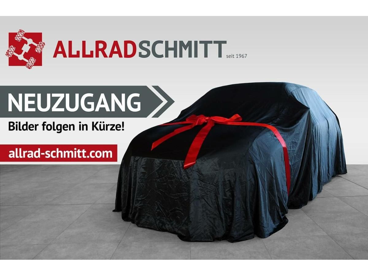 Suzuki e Vitara Comfort Allgrip-e 61 kWh eAxle Leasing