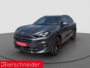 Cupra Terramar 1.5 e-Hybrid VZ AHK HD-MATRIX PANO SENN