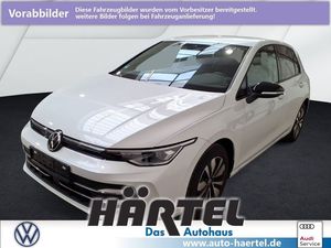 Volkswagen GOLF GOAL 2.0 TDI DSG (+EURO6+ACC-RADAR+NAVI)