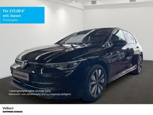 Volkswagen Golf Life 1 5 l eTSI DSG AHK*LED*Navi*SHZ*Rückfa