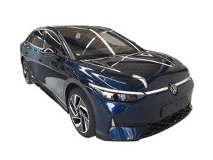 Volkswagen ID.7 GTX 4Motion 250kW -  DCC Pano Matrix-LED PDC AHK Navi HUD SHZ IQ.Drive LM