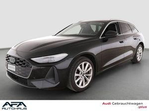 Audi A5 Avant TFSI S tronic RFK*ACC*Sp.Sitze*LM18*SHZ
