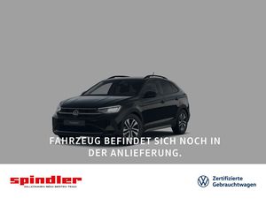 Volkswagen Taigo Energy 1.5TSI DSG/ Navi, CarPlay, LED, ACC