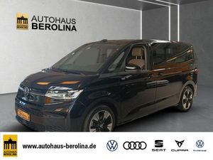 Volkswagen T7 Multivan 2.0 TDI Life LÜ DSG *StdHz*AHK*360°*