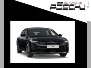 Kia K4 Sportswagon 150PS Vision 🚘SOFORT VERFÜGBAR🚘