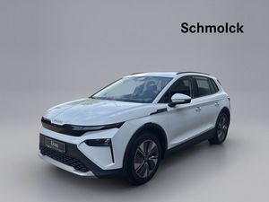 Skoda Elroq 60 Essence 190 PS LED NAVI ACC PDC SMART
