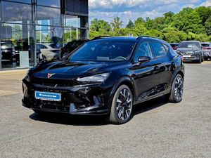 Cupra Formentor VZ 2.0TSI 333 PS 7-Gang DSG 4 Drive*AHK*Inkl. Loyalität! Leasing