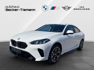BMW 220 - UPE 47.090,- € #exclusive