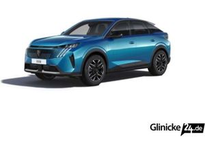 Peugeot 3008 E- 210 Allure *FREI KONFIGURIERBAR* Leasing