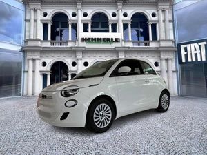 Fiat 500e 3+1  City Edition****TOP-DEAL**** Leasing