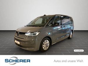 Volkswagen T7 Multivan 1.4 eHybr DSG KÜ Life, APP, Sitzh.,