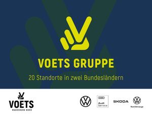 Volkswagen Polo VI 1.0 TSI DSG Life LED+NAVI+ACC+PDC+KAM