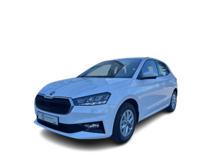 Skoda Fabia Classic 1.0TSI  RfK SmartLink wireless