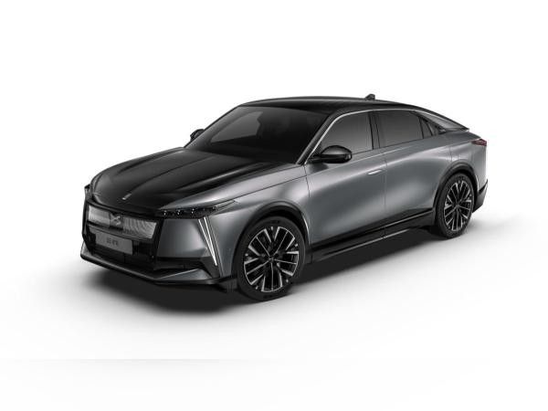 DS Automobiles DS 8 AWD LONG RANGE 350 ÉTOILE !VOLLAUSSTATTUNG! Leasing