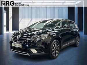 Renault Espace INITIALE PARIS TCe 225 EDC GPF UPE:56.000 Leasing