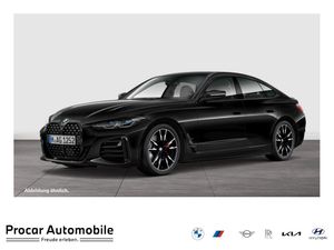 BMW M440i xDrive M Sport Pro+LC Prof.+LASER+ACC+GSD+