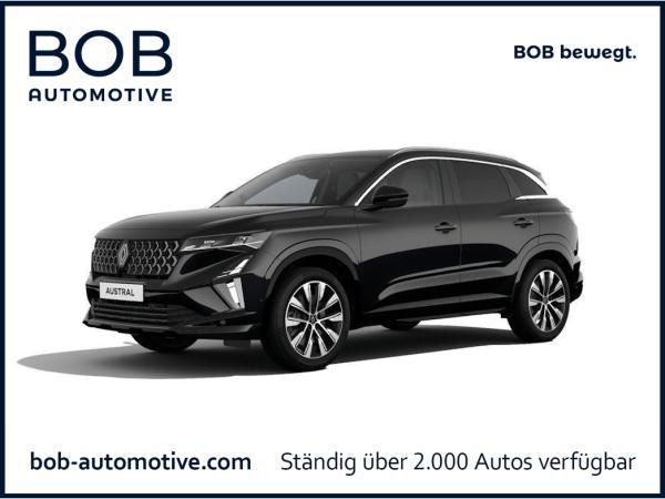 Renault Austral Techno Full Hybrid 200 Gewerbe-Deal ⚡️Top-Angebot⚡️ Leasing