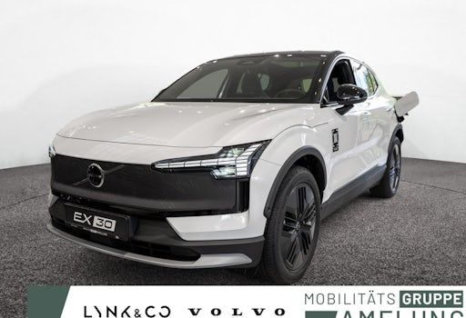 Volvo Ex30 Twin Motor Performance AWD Ultra 5dr Kauf