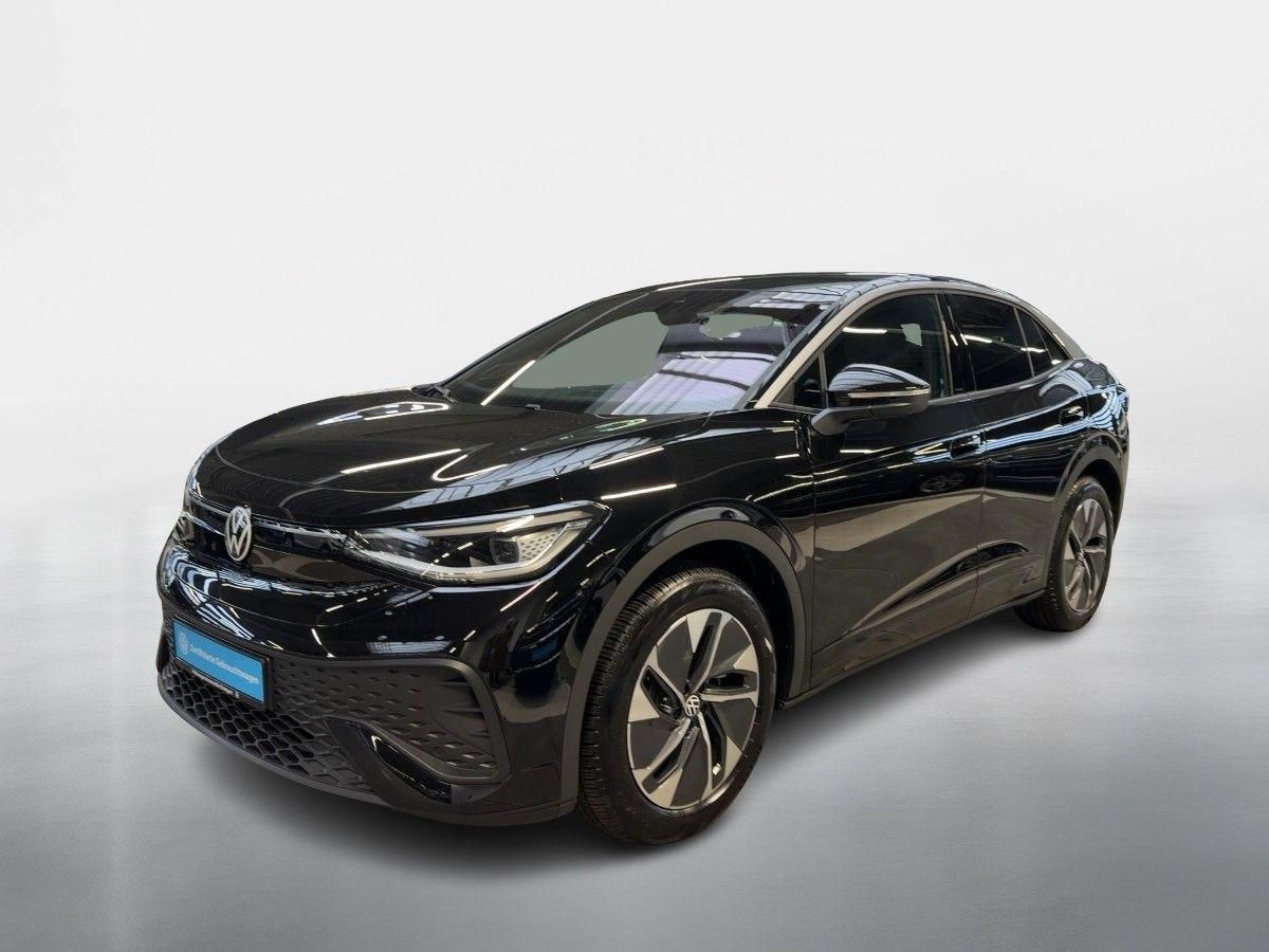 Volkswagen ID.5 Pure Navi Kamera P-Dach Leasing
