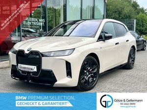 BMW ix M70 //Pano Stop&Go Leas.ab EUR 985,-inkl.