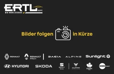 Renault Megane E-TECH Evolution 130PS Comfort Range Auto kaufen