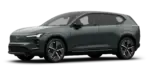 Volvo EX60 Leasing