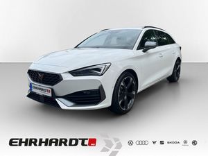 Cupra Leon Sportstourer 1.5 eTSI DSG MATRIX*VIRTUAL*NA