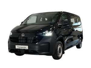 Volkswagen T7 Transporter Kombi 2.0 TDI 8-Gang-Automatik Ra