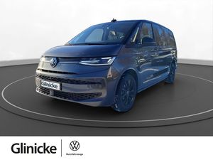 Volkswagen Multivan Life "Edition" 2,0 l TDI SCR 110 kW LÜ