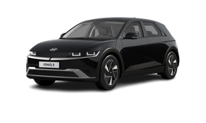 Hyundai IONIQ 5 84kWh 168kW Heckantrieb 84kWh 168kW Heckantrieb Centriq