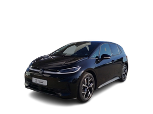 Volkswagen ID.3 Neo  Style 170 kW (231 PS) 79 kWh