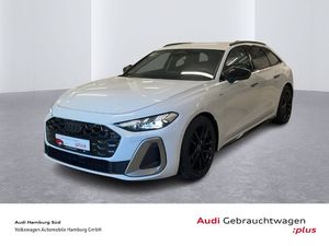 Audi A5 Avant TFSI S line qu S tronic EDITION-ONE/B&O