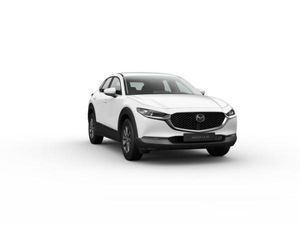 Mazda CX-30 Mazda CX30 Prime-Line