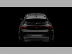 Cupra Formentor CUPRA 1.5 eTSI-SHZ/Rückfahrkamera/Keyless (Dormagen)
