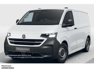 Volkswagen Transporter Kasten 2.0 TDI KR (Mettmann)